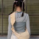 라임여성의류 이미지