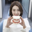 서울정석치과의원 이미지