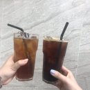 골프존 파크 오포 해솔점 이미지