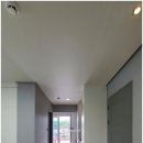 견달산로 이미지