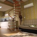 라데팡스펜션 이미지