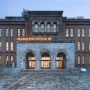 서울시립미술관 이미지