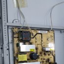 남중동-46 이미지