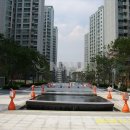 렉슬공인중개사사무소 이미지