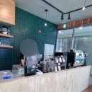 샌드위치몽 이미지