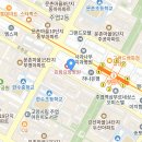 윤성악피아노음악학원