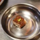 상록회관연탄구이(향남점)