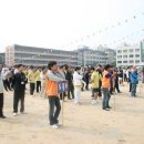 안양공업고등학교 이미지