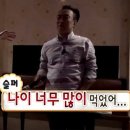 더비치하우스 이미지