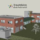 코리아피스컴 이미지