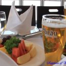 한우마을마트 이미지