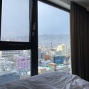 제이베이관광호텔 이미지