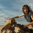 Furiosa A Mad Max Saga 2024 이미지