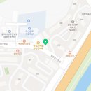 놀이터은해호프