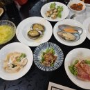 남도횟집 이미지