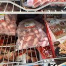 동암축산 이미지