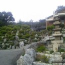 홍제역3,4번출구 사이 이미지