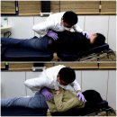 인하정형외과의원 이미지