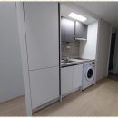 별내부동산 공인중개사 사무소 이미지