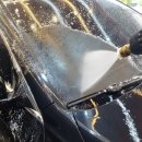 모든모터스 이미지