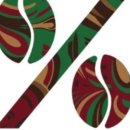 그린퍼센트 이미지