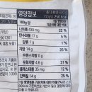 마니커에프앤지 후라이드치킨 내돈내산 솔직후기 feat 집에서 냉동 치킨 에어프라이어로