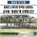 동원지 이미지