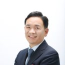 도곡경로당 이미지
