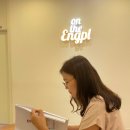 영어생활회화(기초반) 이미지