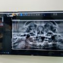 감일나무치과의원 이미지