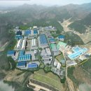 건천1천 이미지