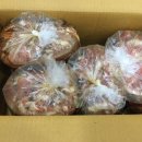 신흥식육점 이미지
