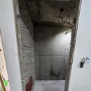 망정청솔아파트 이미지