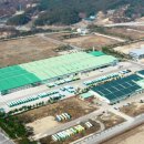 함양모터스 이미지