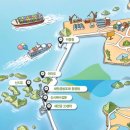 군산어원 이미지