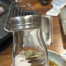 달궈진 불판집 온천직영점 | 달궈진불판집 온천직영점｜외식하기 좋은 온천장 고기집