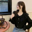 프린세스 이미지
