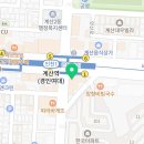 이데이치과의원 이미지