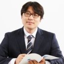 &#39;3살 조카 살해 이모&#39; 심리학이 답하다 이미지