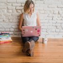 인천가정법원 이미지