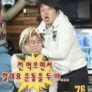 살롱드미닝 - 경산시 삼성현로15길 32 | 살롱드미닝