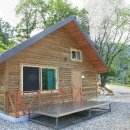 계명산자연휴양림 이미지