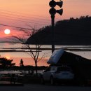 해남목장 이미지