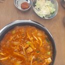 최영득얼큰이선산곱창 이미지