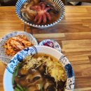 (주)아모렉스리조트 네이버블로그
