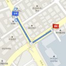 탑 태권스쿨 이미지