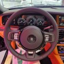 아치울길3번길 | 슈퍼카렌트 롤스로이스 고스트 이게진짜 렌트가 된다고요?