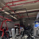 하이라이트 피트니스 이미지