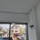 수영인테리어 이미지