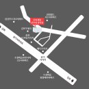 모아산부인과의원 이미지